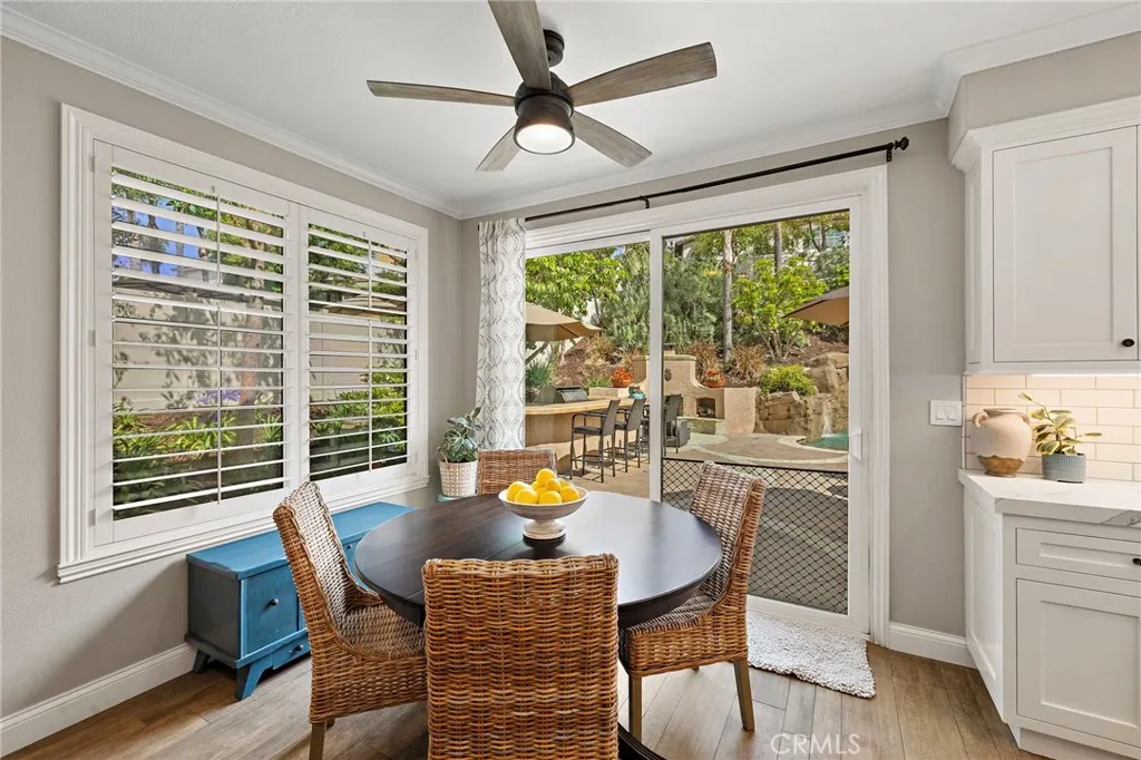 Additional image 15 of 7 Skylark Dr, Aliso Viejo, CA 92656
