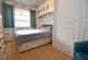 Additional image 11 of Shipley, Shipley BD18