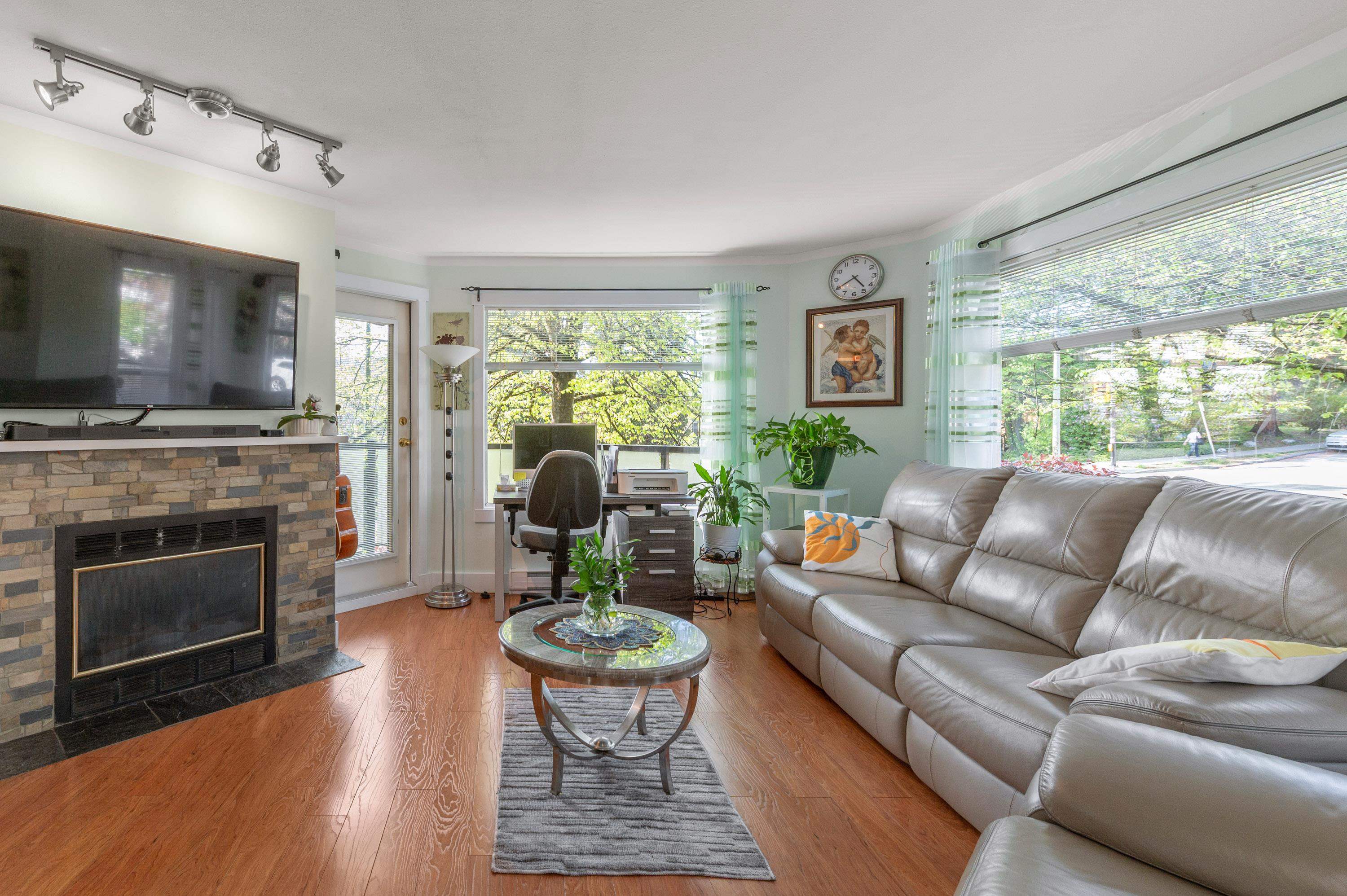 Additional image 3 of 201-175 4th Street W, North Vancouver, BC, V7M 1H6