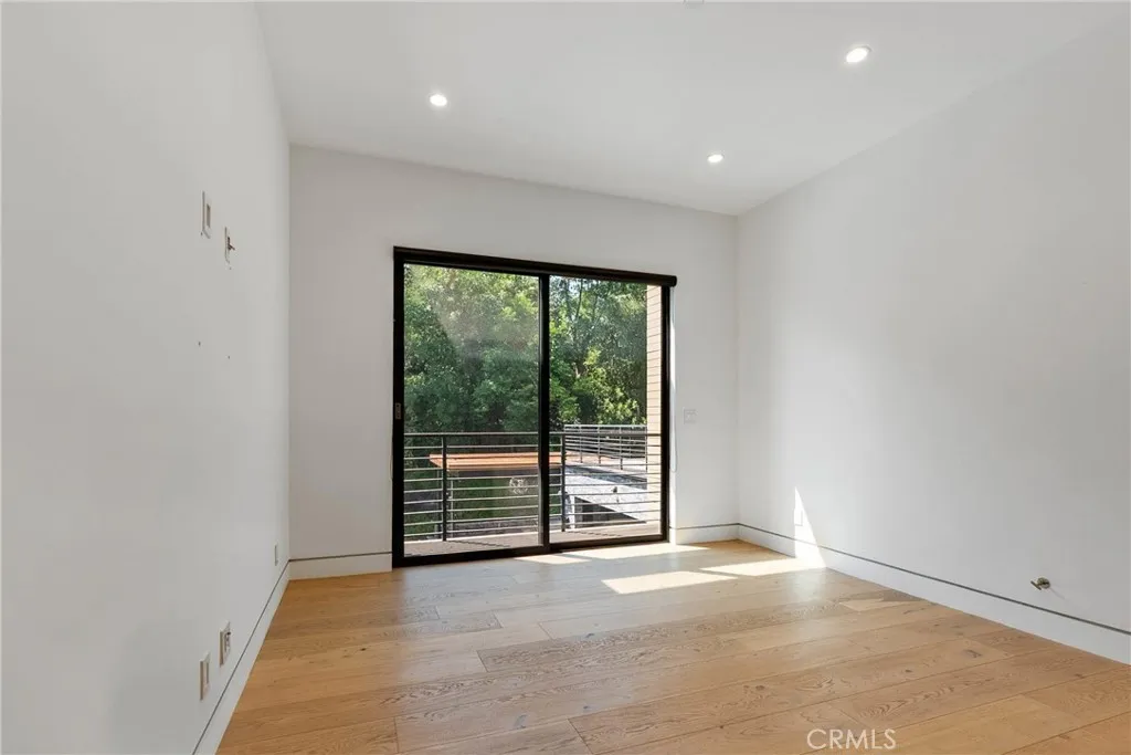 Additional image 77 of 4653 Vanalden Avenue, Tarzana, CA 91356