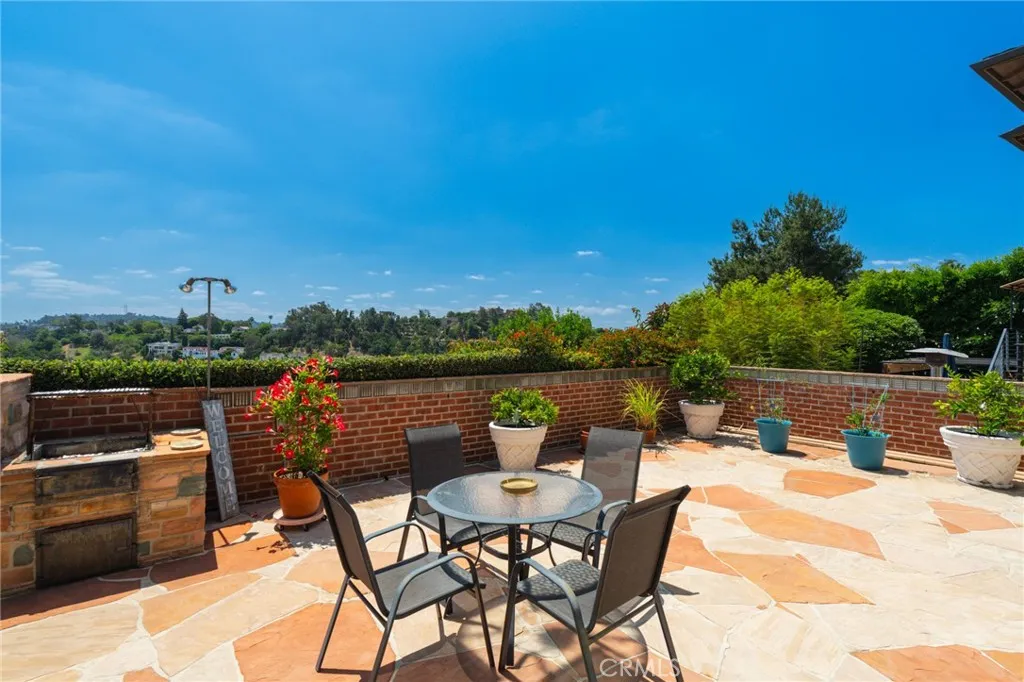 Additional image 62 of 3664 Holboro Dr, Los Angeles, CA 90027