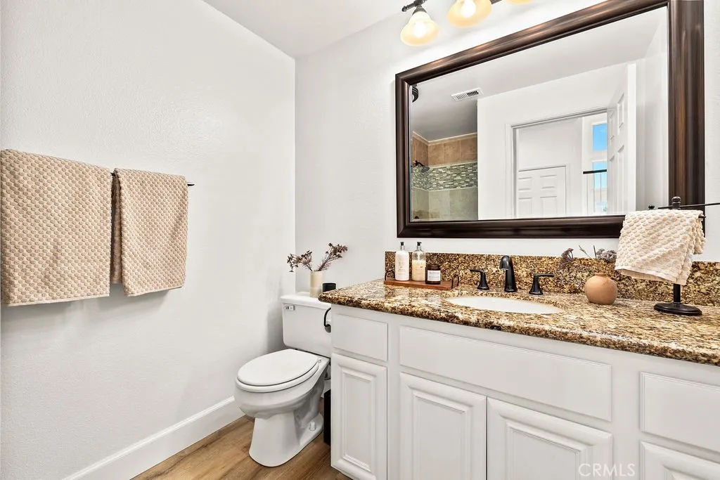 Additional image 73 of 32 Via Perico, Rancho Santa Margarita, CA 92688