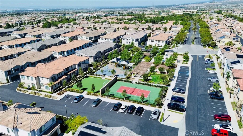 Additional image 58 of 16064 Jamie St Unit 8, Fontana, CA 92336