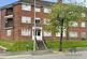Broadway, Stoke On Trent ST3