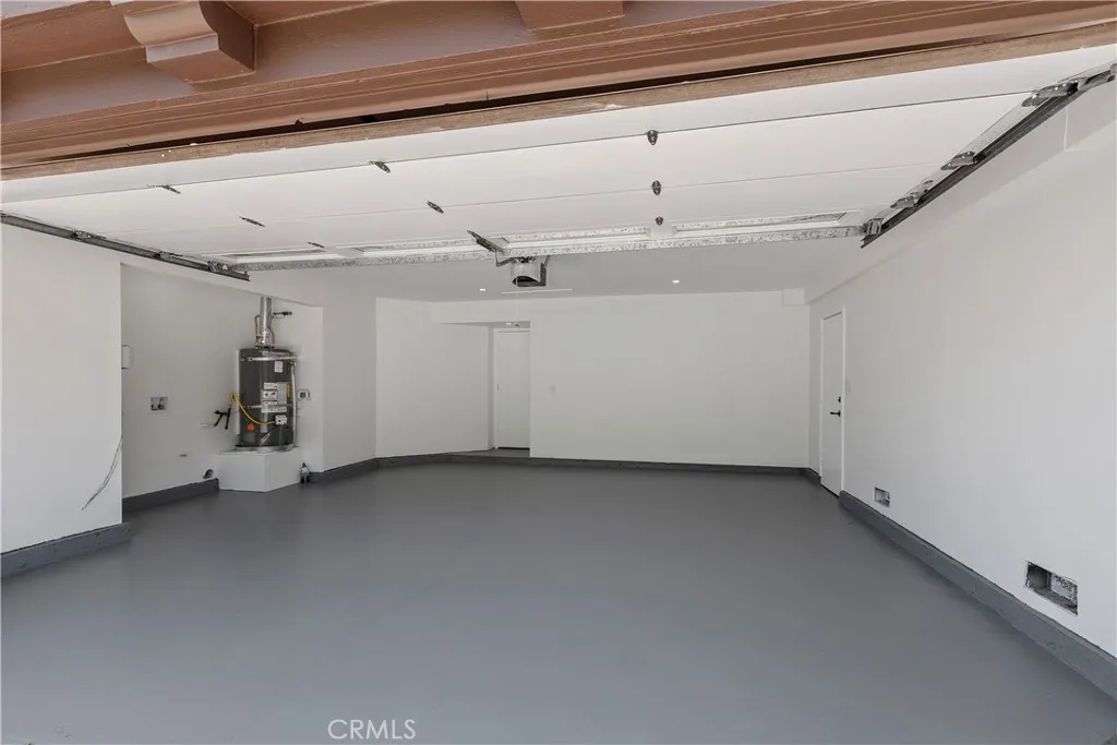 Additional image 99 of 28265 La Bajada, Laguna Niguel, CA 92677