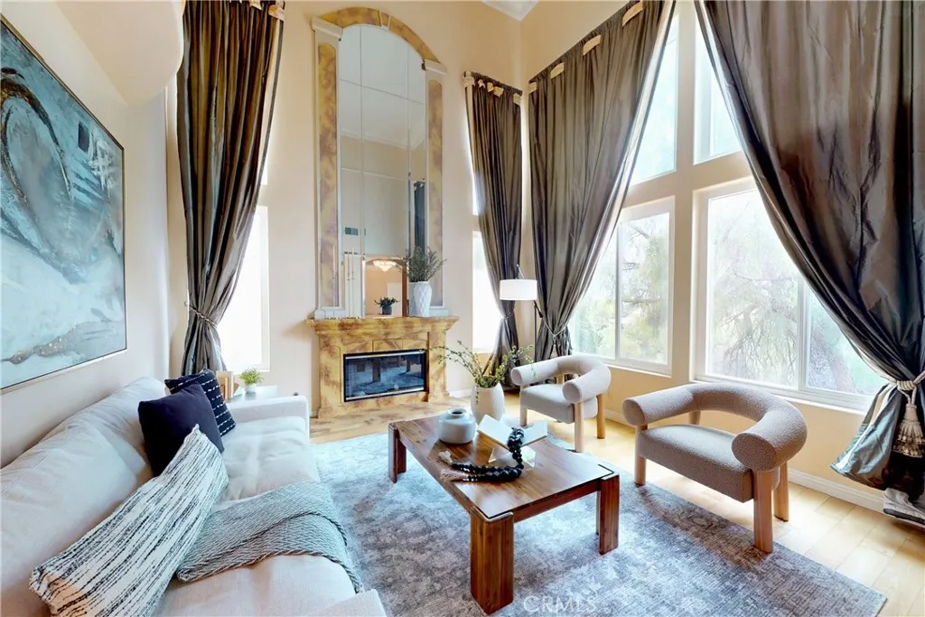 Additional image 49 of 11595 Rancho Del Valle, Granada Hills, CA 91344