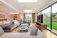 Additional image 8 of Laychequers Meadow, Taplow, Maidenhead, Buckinghamshire, SL6
