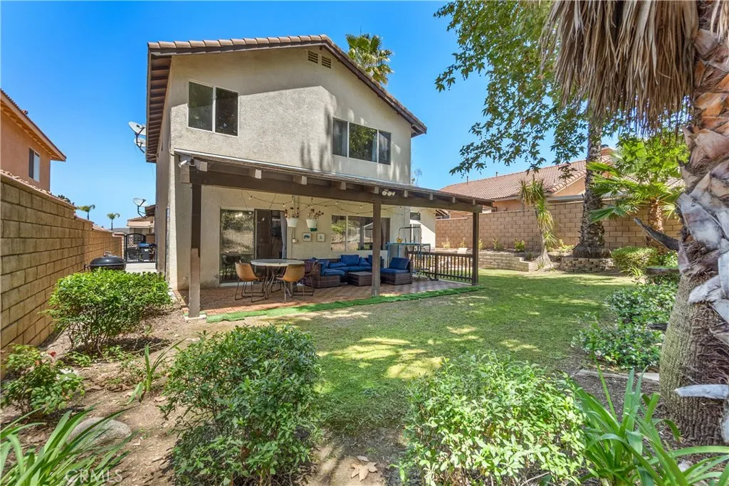 Additional image 90 of 9265 Nickellaus Court, Corona, CA 92883