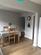 Additional image 3 of 2 Clover Court, Bromyard, HR7