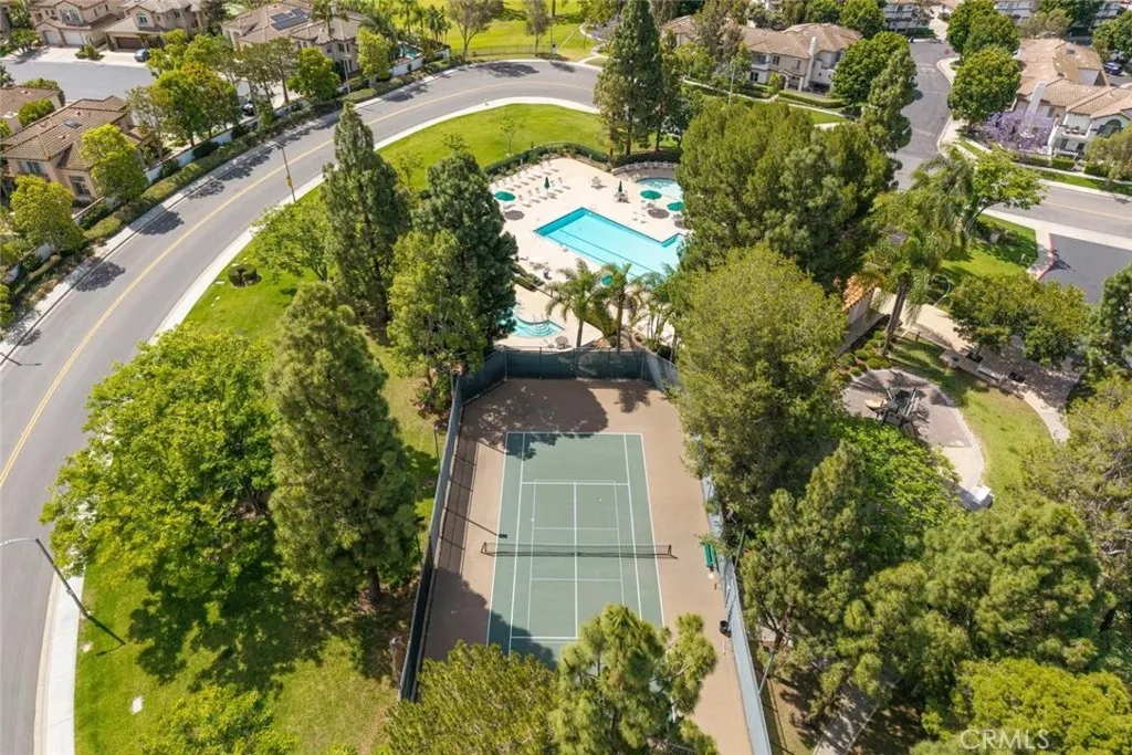 Additional image 2 of 12817 Ternberry Court, Tustin, CA 92782