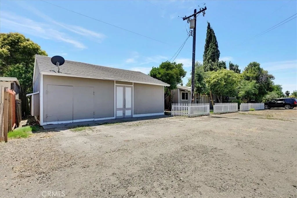 Additional image 61 of 1732 Wescott Road, Colusa, CA 95932
