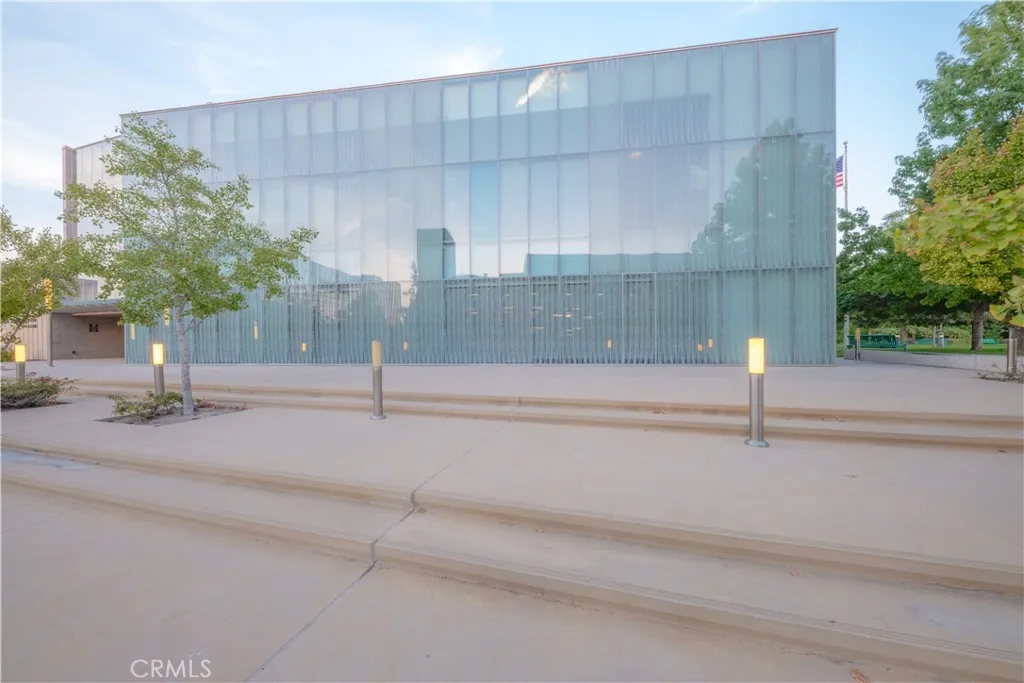 Additional image 75 of 9460 Madison Ave, Westminster, CA 92683