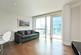 Additional image 3 of 112 Whitechapel High Street, London E1