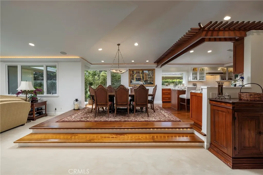 Additional image 11 of 1849 Seadrift Dr, Corona Del Mar, CA 92625