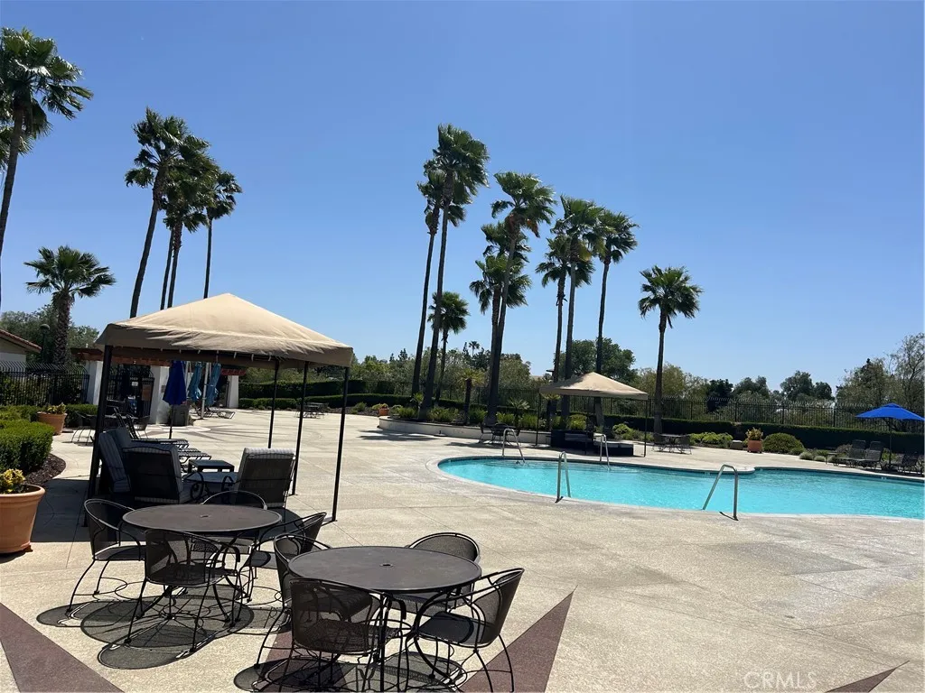 Additional image 52 of 34063 Crenshaw Street, Beaumont, CA 92223