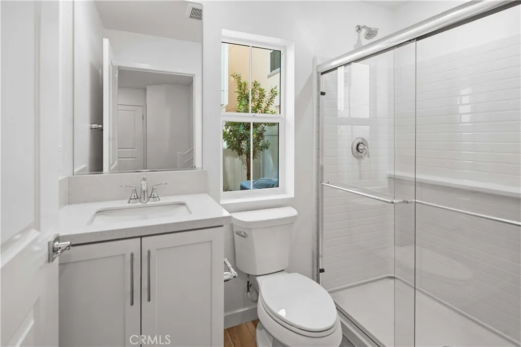 Additional image 6 of 2543 Hepburn Street, South El Monte, CA 91733
