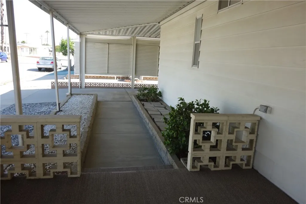 Additional image 31 of 1760 San Benito Drive, Hemet, CA 92545