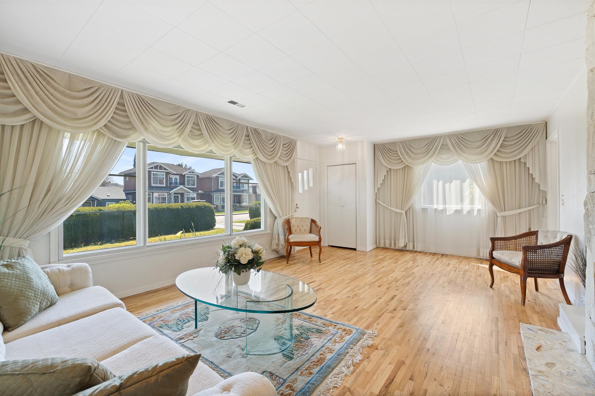 Additional image 3 of 3975 Spruce Street, Burnaby, BC, V5G 1Y2
