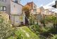 Additional image 23 of Bedminster, Bristol BS3