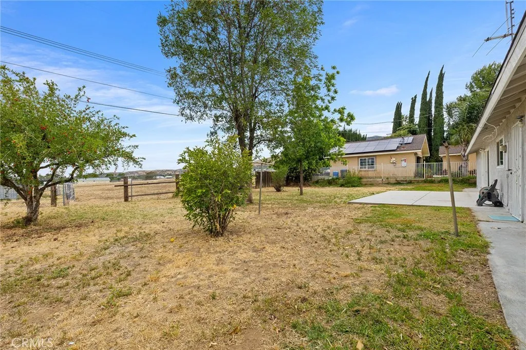Additional image 54 of 10177 Ralph Rd, Cherry Valley, CA 92223