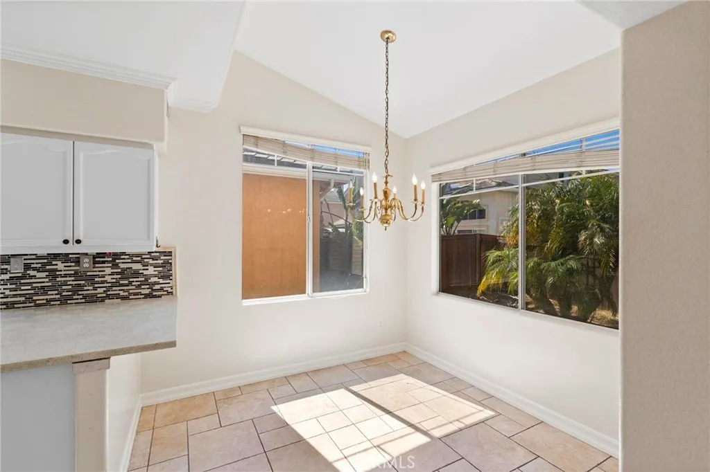 Additional image 8 of 227 Galante Way, Oxnard, CA 93036