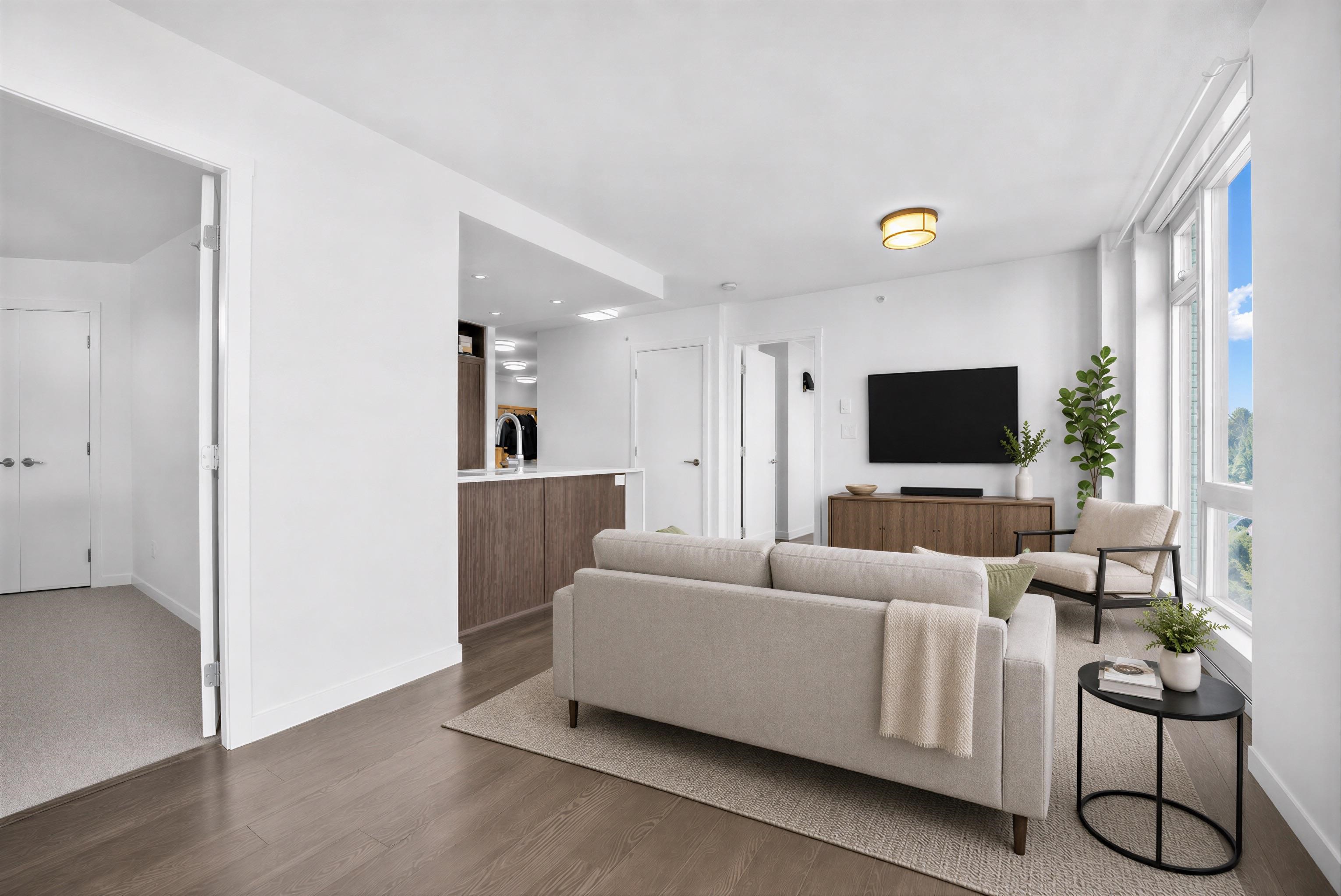 Additional image 3 of 805-5470 Ormidale Street, Vancouver, BC, V5R 0G6