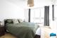 Additional image 13 of Rosemont Road, Hampstead, London, NW3