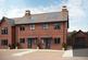 Plot 79, Alder at Furzefield (Mowbray Village), Horsham Burdock Road, Horsham, West Sussex, RH12 4QR