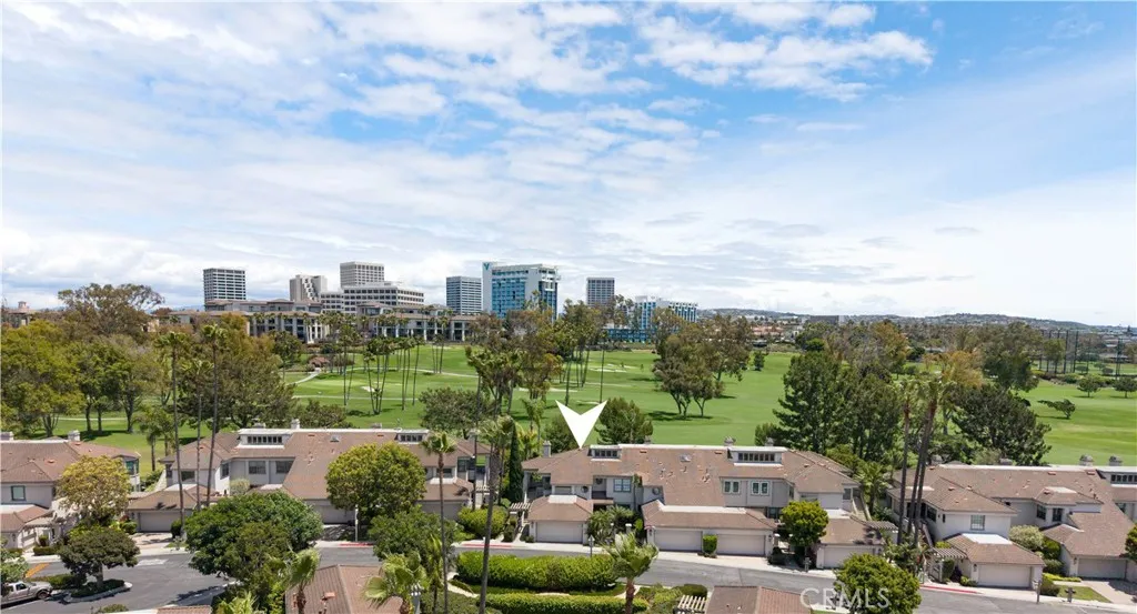 Additional image 21 of 72 Ocean Vista, Newport Beach, CA 92660