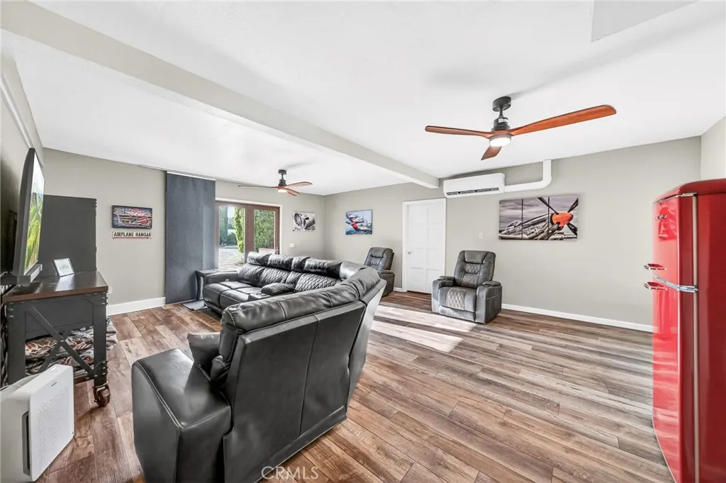 Additional image 60 of 9312 Avenida Altura Bella, Cherry Valley, CA 92223