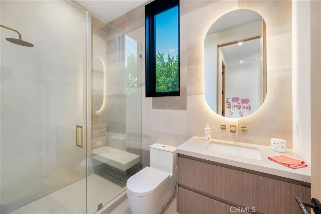 Additional image 109 of 16988 Strawberry Drive, Encino, CA 91436