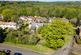 Additional image 8 of 38 Norton Road, Daventry, NN11 4GX