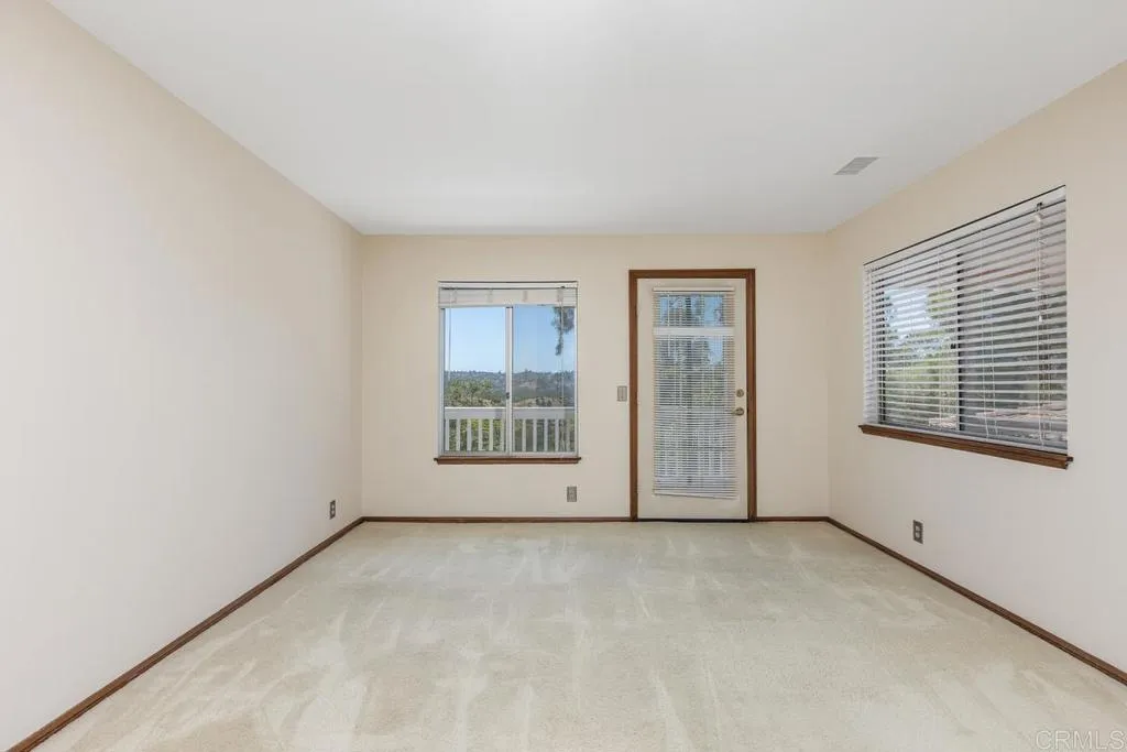 Additional image 30 of 40461 Rock Mountain Drive, Fallbrook, CA 92028