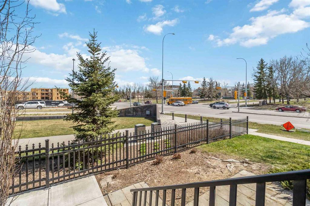 Additional image 6 of 2210-95 Burma Star Road SW, Calgary, AB, T3E8A9