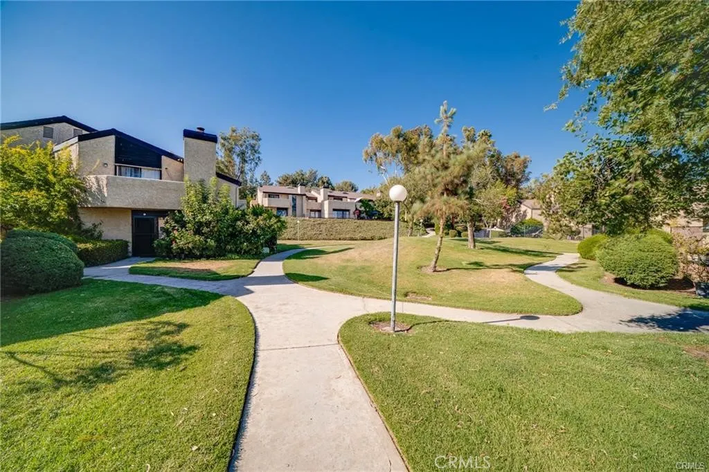 Additional image 63 of 3616 Whittlers Ln, West Covina, CA 91792