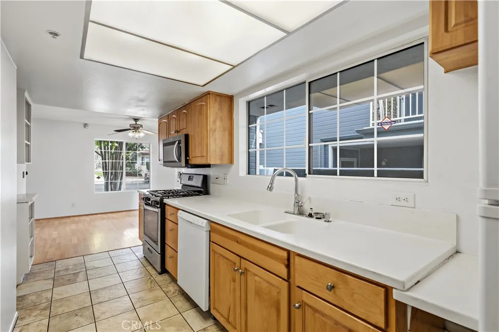 Additional image 56 of 8317 College Avenue, Whittier, CA 90605