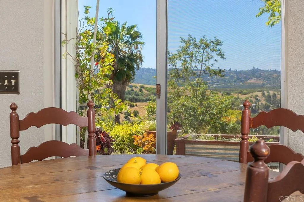 Additional image 16 of 40461 Rock Mountain Drive, Fallbrook, CA 92028