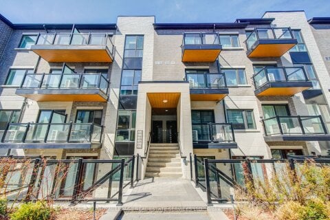 Additional image 7 of A312-3453 Victoria Park Avenue, Toronto, ON, M1W 0A9