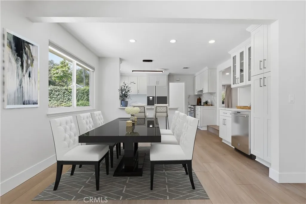 Additional image 63 of 350 Latchwood Ln, La Habra, CA 90631