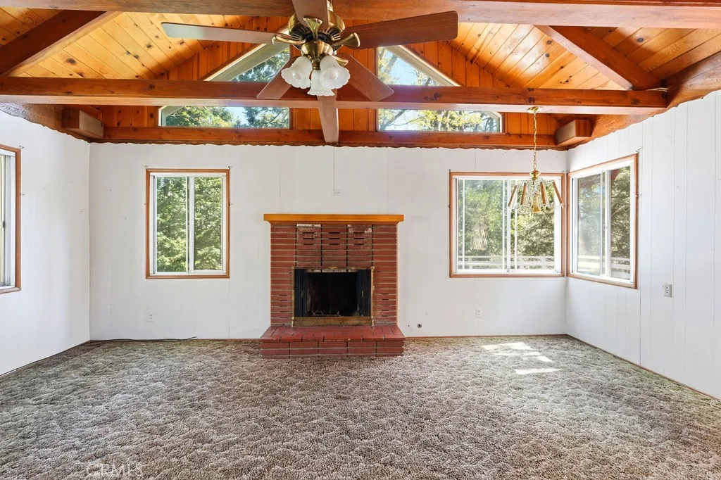 Additional image 14 of 26408 Lake Forest Drive, Twin Peaks, CA 92391