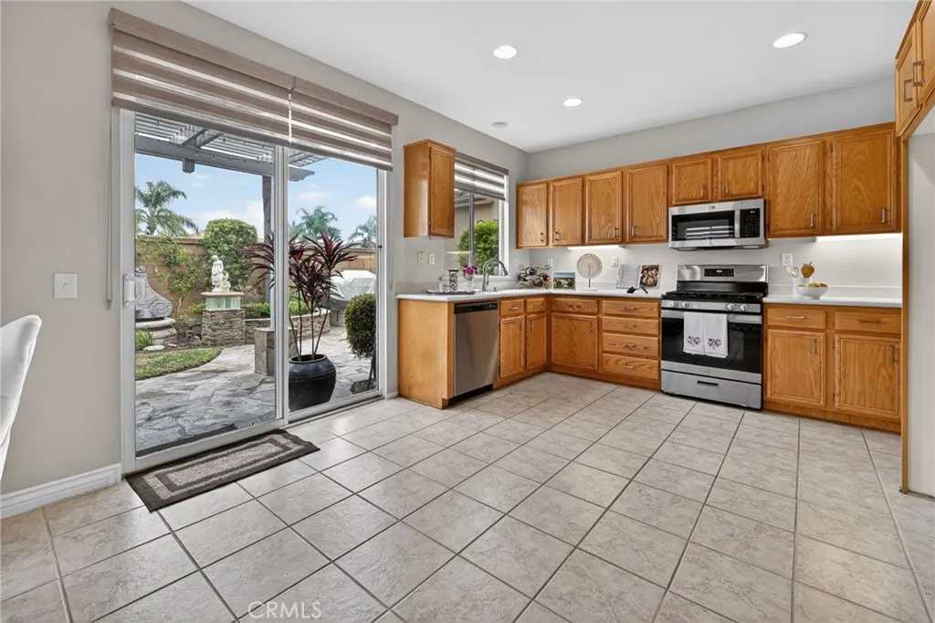 Additional image 12 of 14023 Visions Drive, La Mirada, CA 90638