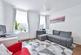 Sedgehill Road, Beckenham Hill, London, SE6