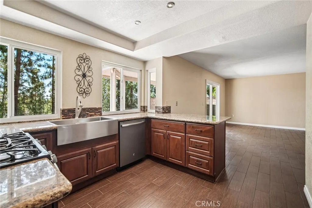 Additional image 31 of 1972 Los Alamitos Drive, Placentia, CA 92870