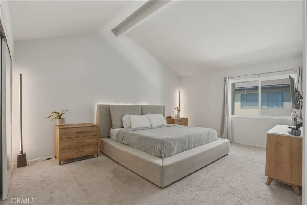 Additional image 18 of 17221 Roscoe Blvd Unit 11, Northridge, CA 91325