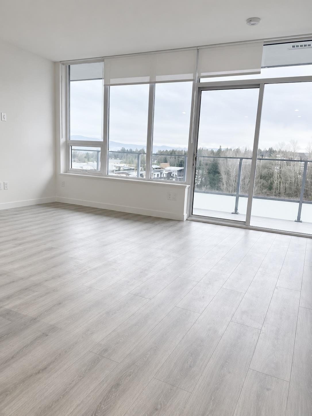 Additional image 2 of 701-8551 201 Street, Langley, BC, V2Y 3Y5