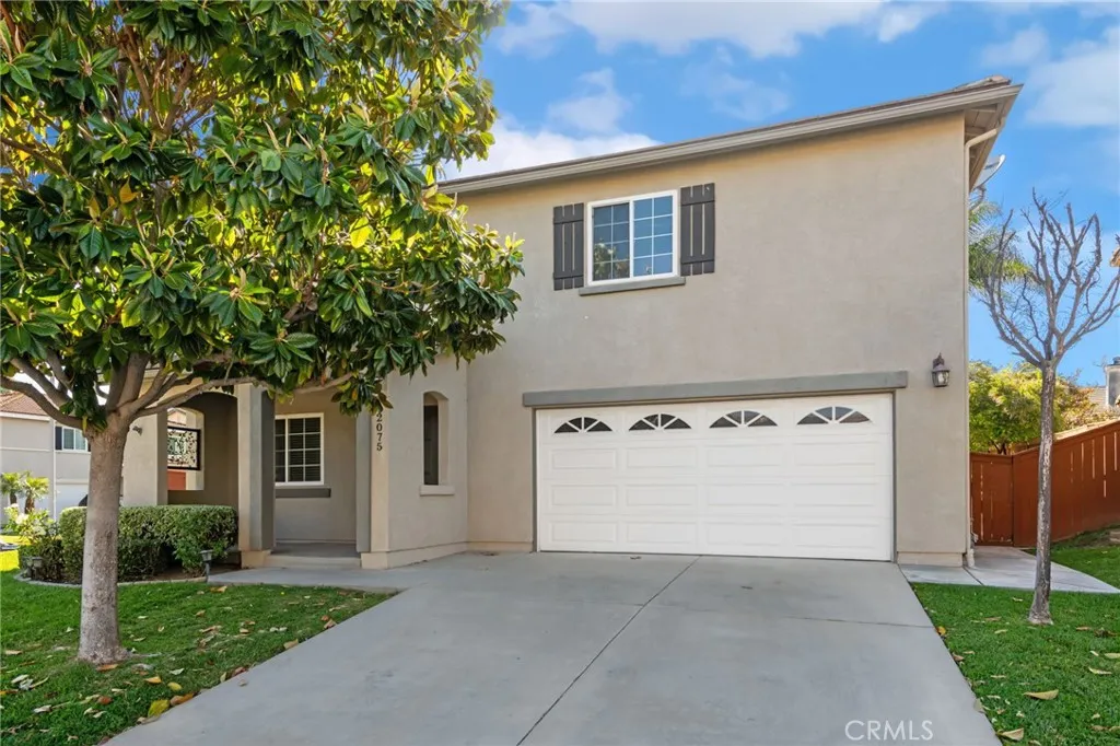 Additional image 110 of 42075 Dunes Court, Temecula, CA 92591