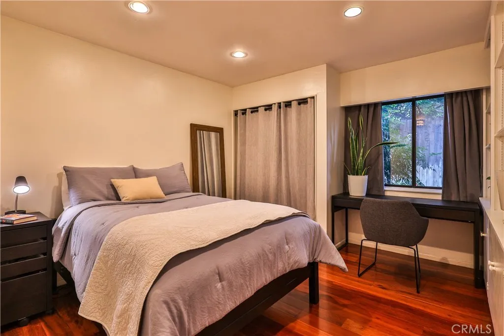 Additional image 28 of 982 Northwestern Dr, Claremont, CA 91711