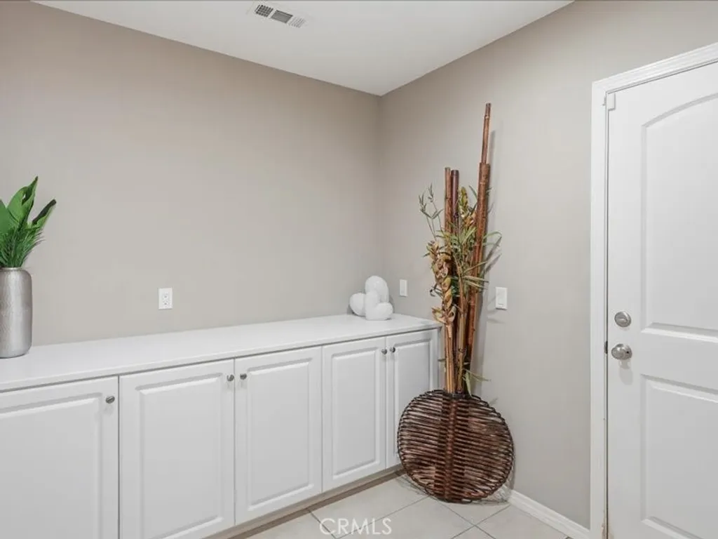Additional image 7 of 27364 Ellery Place, Saugus, CA 91350