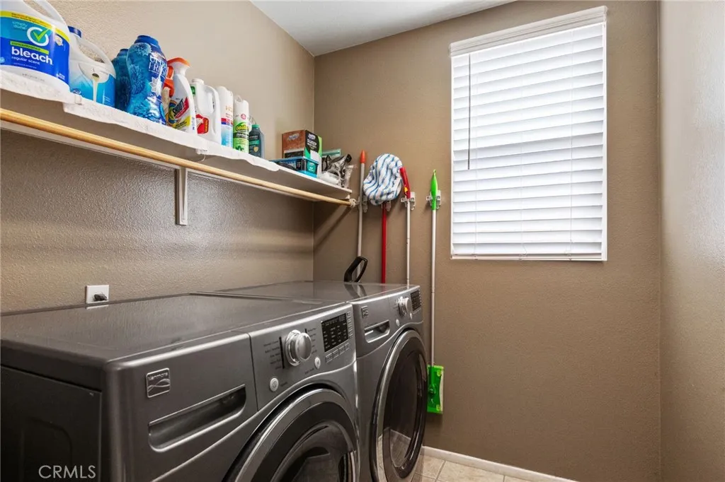 Additional image 16 of 25975 Avenida Classica, Moreno Valley, CA 92551