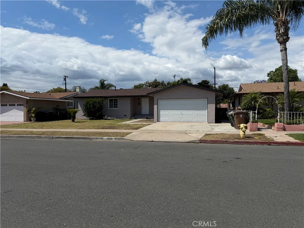 Additional image 18 of 3139 W Paso Robles Dr, Anaheim, CA 92804